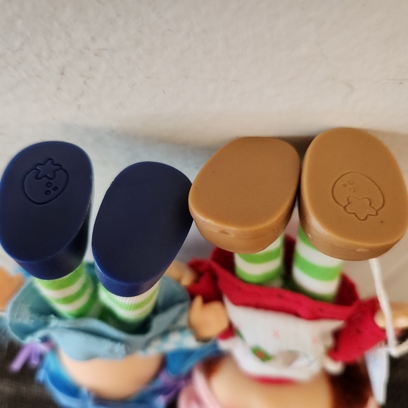 SOLD!! - Picture 4 of 5